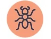 Esthetic Ants
