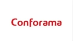 Conforama