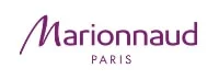 Marionnaud
