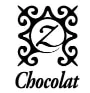Zchocolat